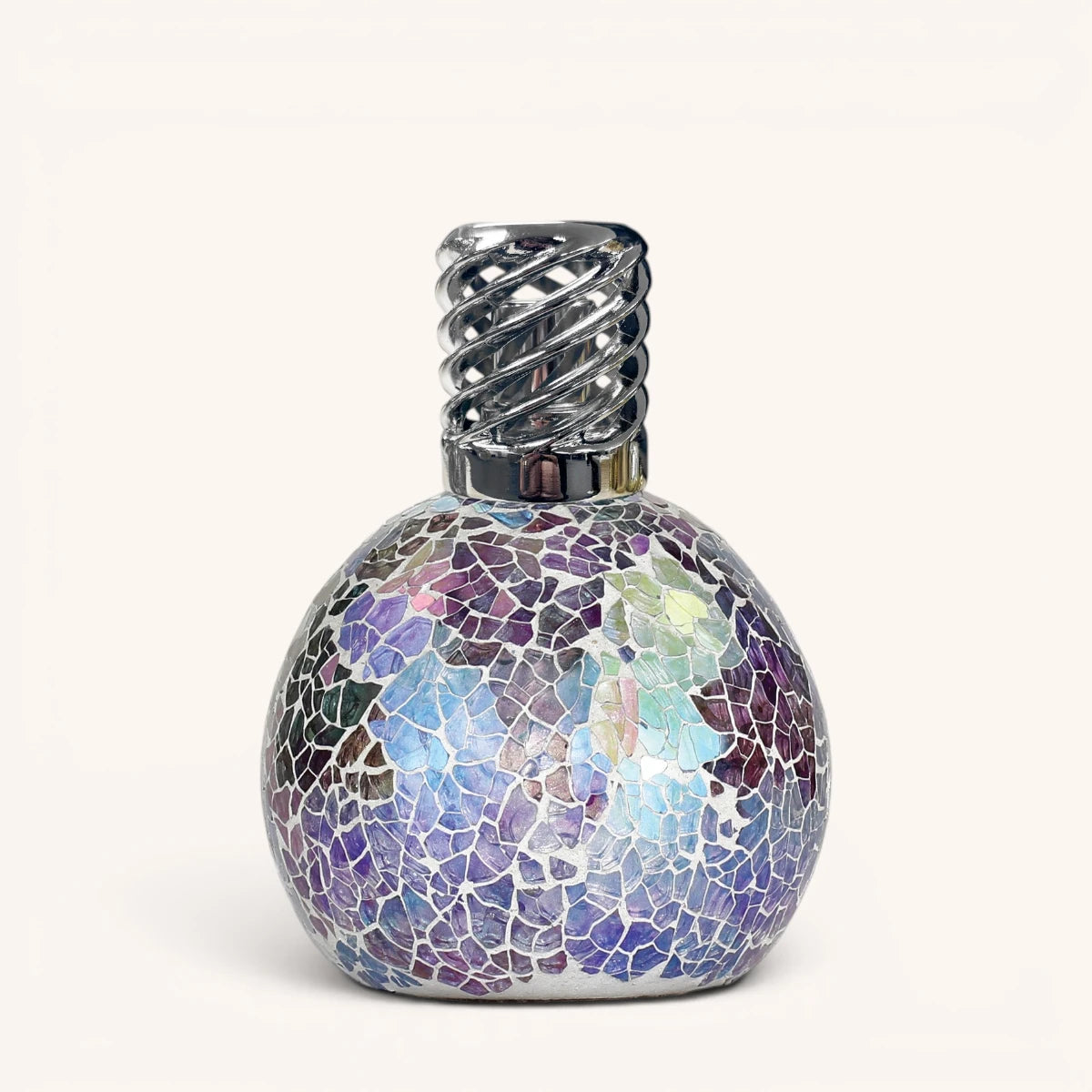 Fairy Ball Fragrance Lamp