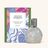 Fairy Ball Fragrance Lamp