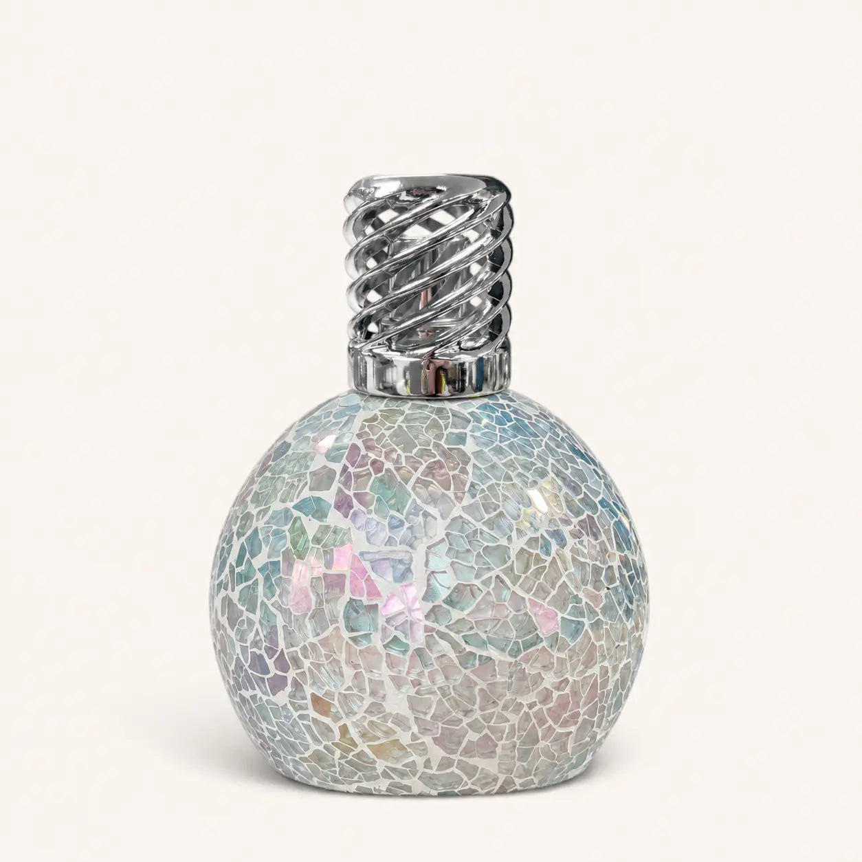Fairy Ball Fragrance Lamp