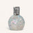 Fairy Ball Fragrance Lamp