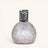 Frosted Rose Fragrance Lamp