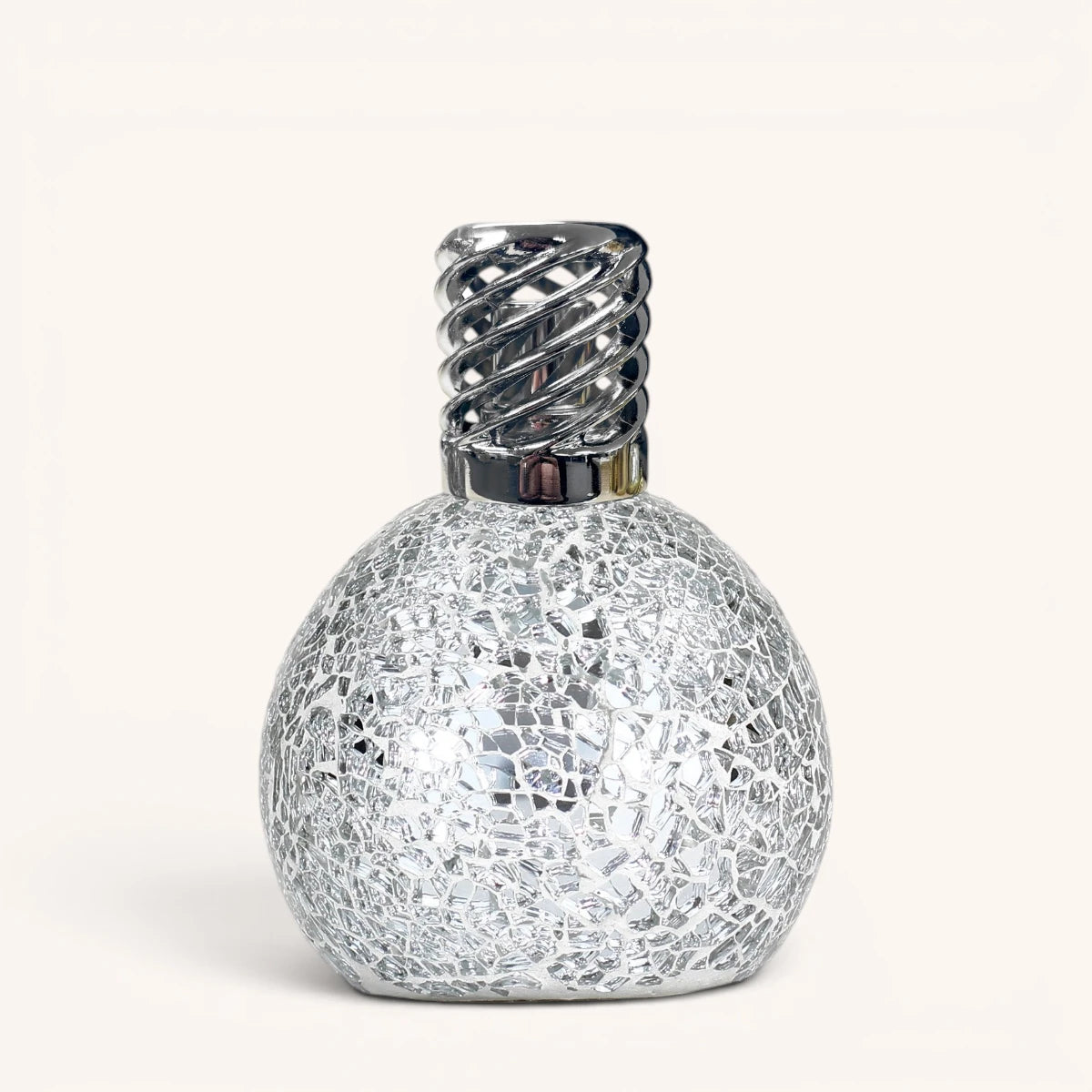 Twinkle Star Fragrance Lamp