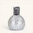 Twinkle Star Fragrance Lamp