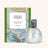 Twinkle Star Fragrance Lamp