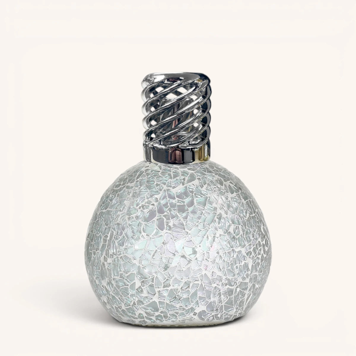 The Pearl Fragrance Lamp