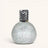 The Pearl Fragrance Lamp