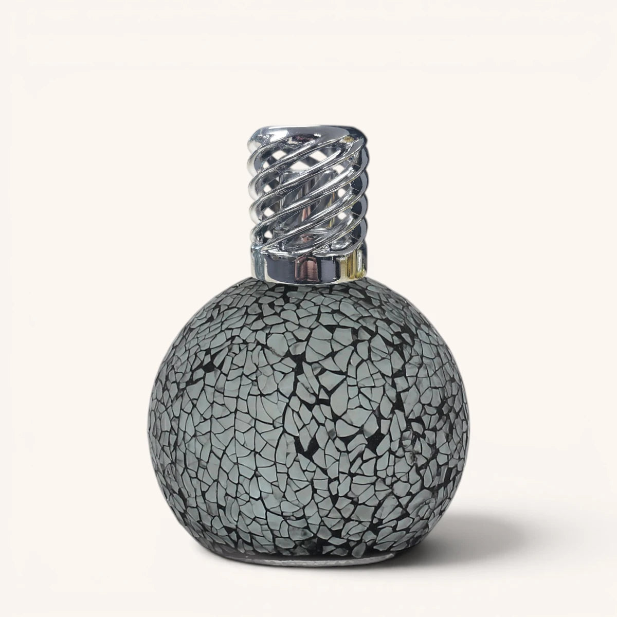 Smoked Dusk Fragrance Lamp