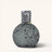 Smoked Dusk Fragrance Lamp