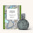 Smoked Dusk Fragrance Lamp