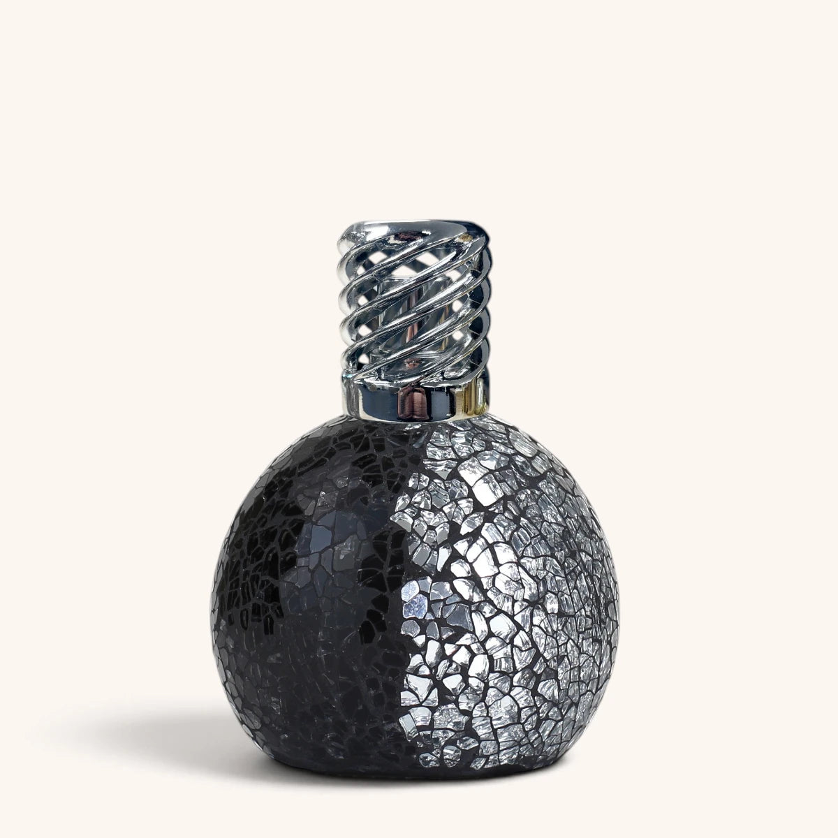 Little Devil Fragrance Lamp