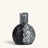 Little Devil Fragrance Lamp