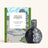 Little Devil Fragrance Lamp
