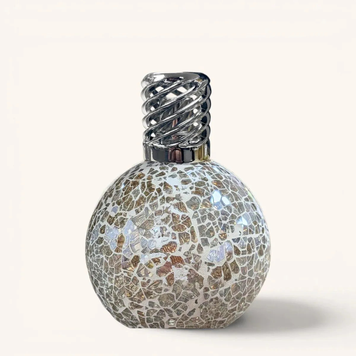 Aladdin's Cave Fragrance Lamp