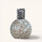 Aladdin's Cave Fragrance Lamp