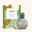 Aladdin's Cave Fragrance Lamp