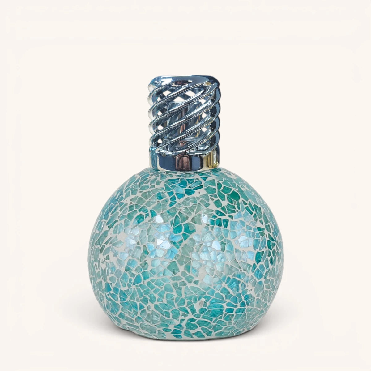 Seascape Fragrance Lamp