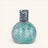 Seascape Fragrance Lamp