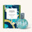Seascape Fragrance Lamp