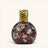 Dragon's Eye Fragrance Lamp