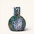 Peacock Feather Fragrance Lamp
