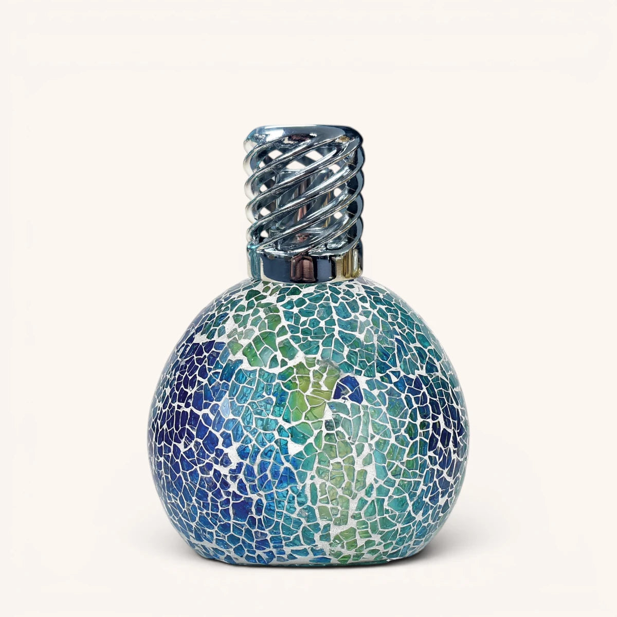 A Drop Of Ocean Fragrance Lamp