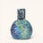 A Drop Of Ocean Fragrance Lamp