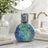 A Drop Of Ocean Fragrance Lamp