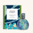 A Drop Of Ocean Fragrance Lamp