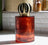 Morello Linear Fragrance Lamp