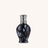 Lava Tower Fragrance Lamp on a white background