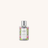 Lavender & Bergamot Fragrance Oil on a white background