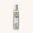 Lavender & Bergamot Room Spray against a white neutral background