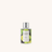 Lime & Basil Fragrance Oil on a white background