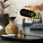 Lime & Basil Lamp Fragrance