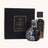 Little Devil with Moroccan Spice Gift Set on a white background