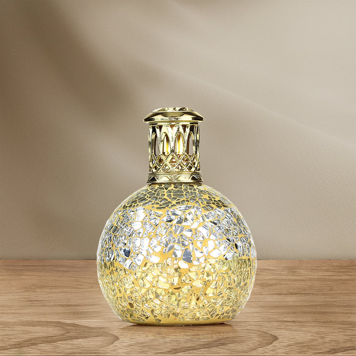 Little Treasure Fragrance Lamp