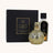 Little Treasure with Moroccan Spice Gift Set on a white background