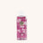Lotus Flower & Watermelon Reed Diffuser Refill