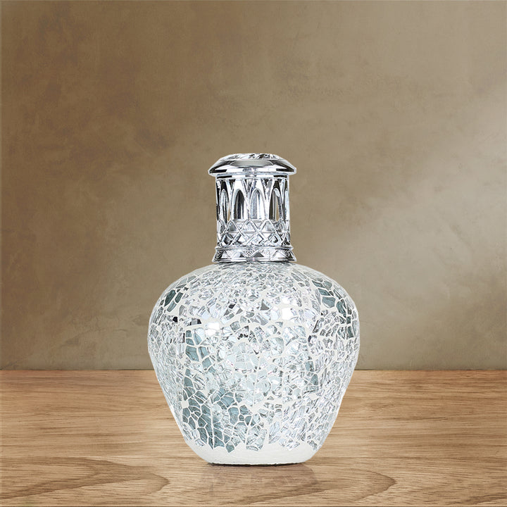 Luminosity Fragrance Lamp