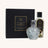 Luminosity with Sicilian Lemon Gift Set on a white background