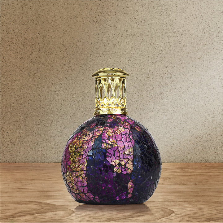 Magenta Crush Fragrance Lamp