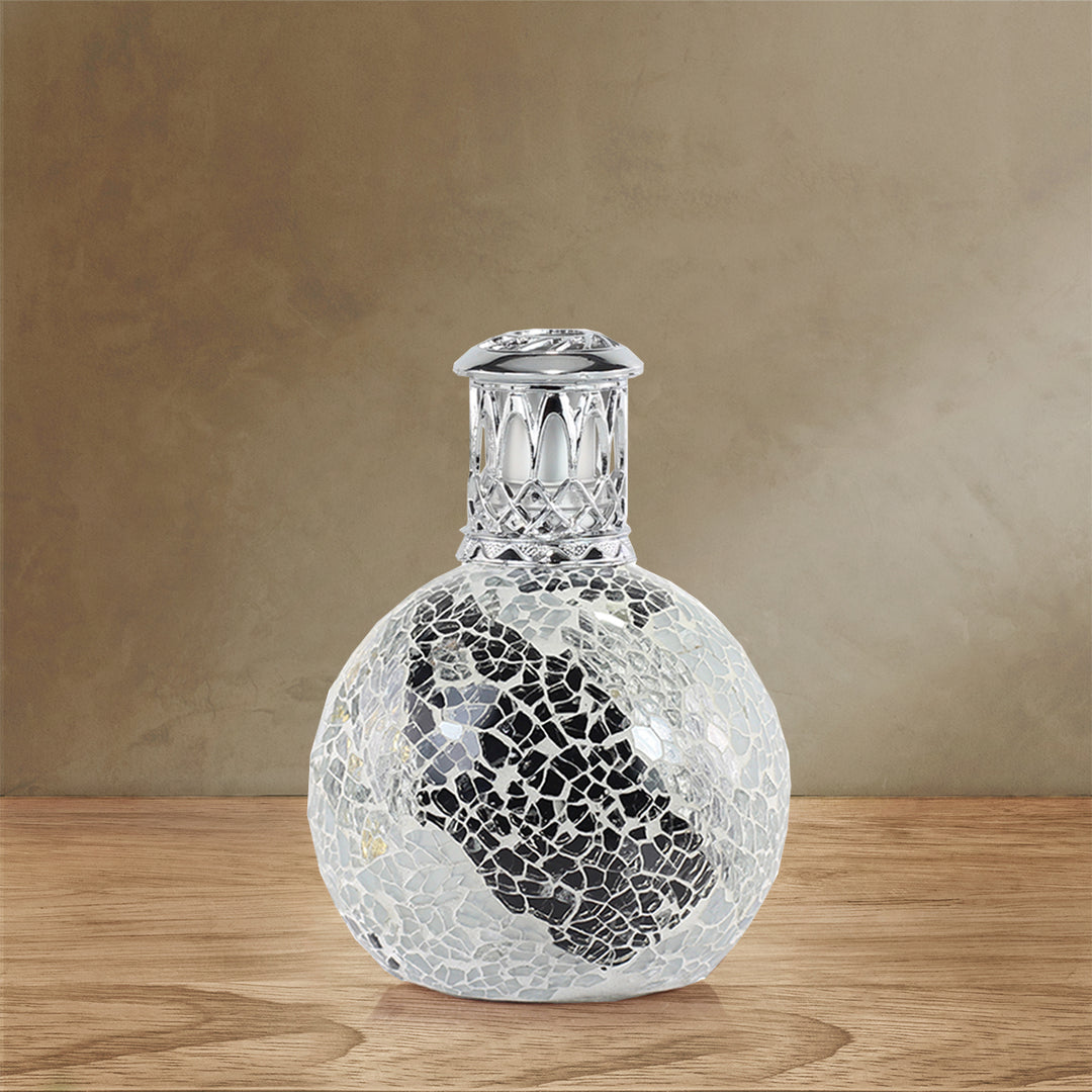 Mineral Earth Fragrance Lamp