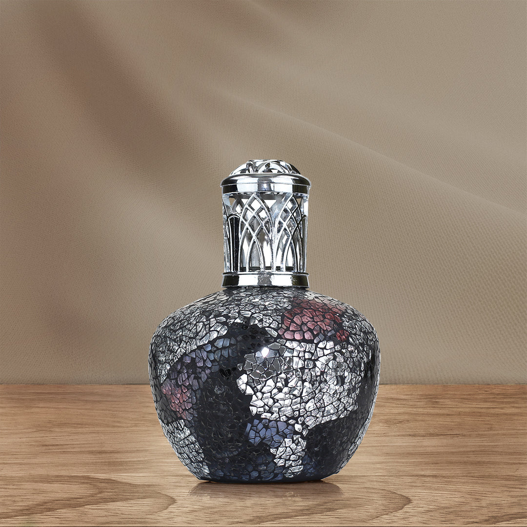 Moonlight Dream Fragrance Lamp