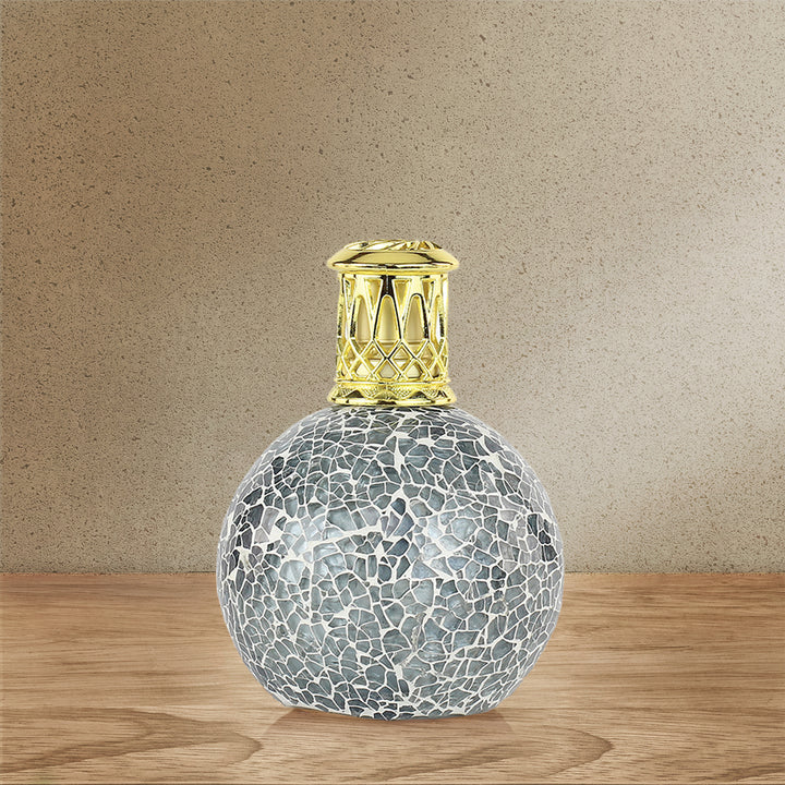 Morning Mist Fragrance Lamp