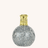 Morning Mist Fragrance Lamp on a white background