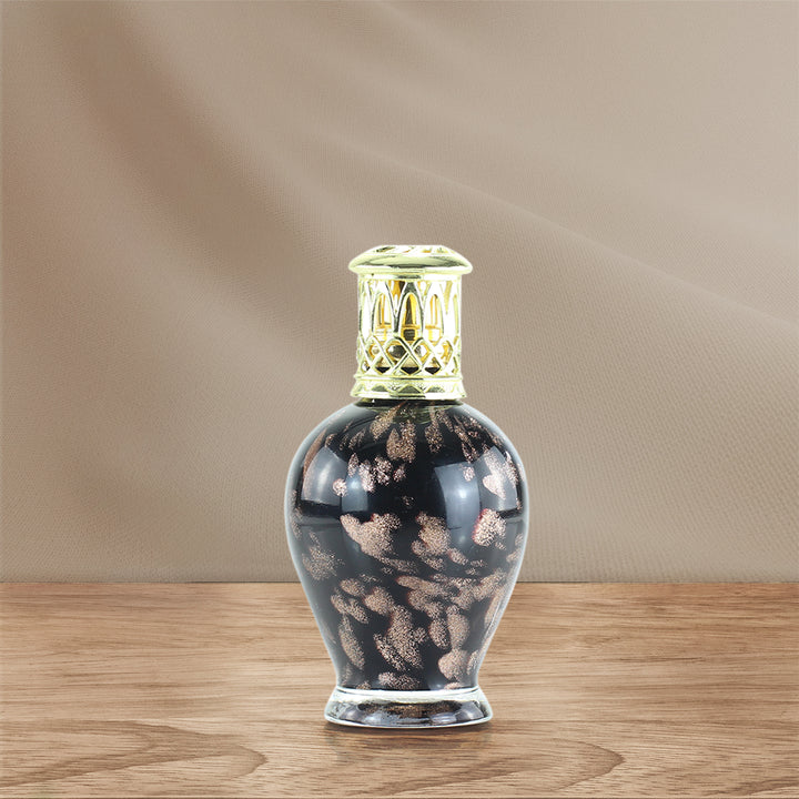 Noir Ore Fragrance Lamp