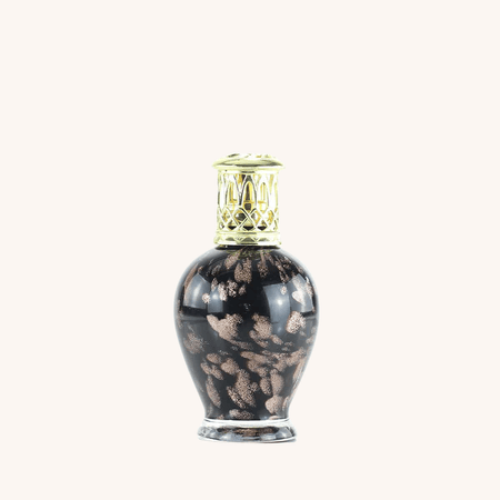 Noir Ore Fragrance Lamp – Ashleigh & Burwood