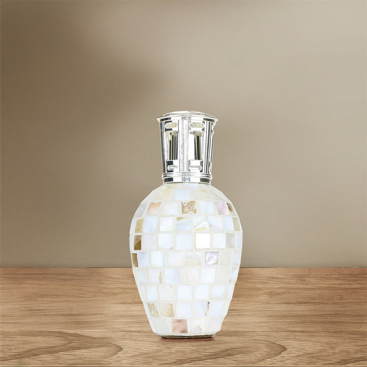 Ocean King Fragrance Lamp