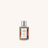 Oriental Spice Fragrance Oil on a white background