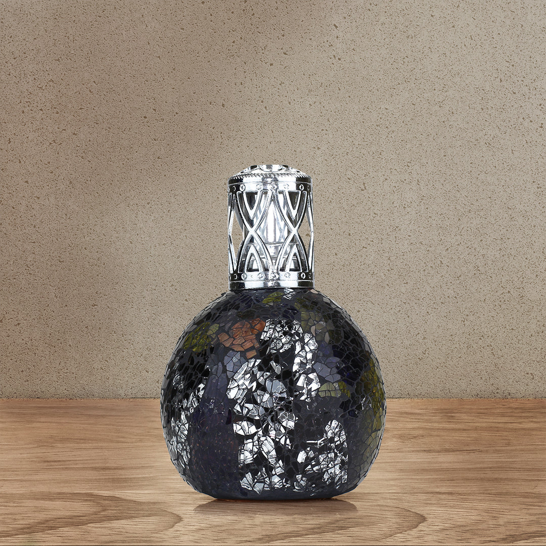 Oriental Woodland Fragrance Lamp